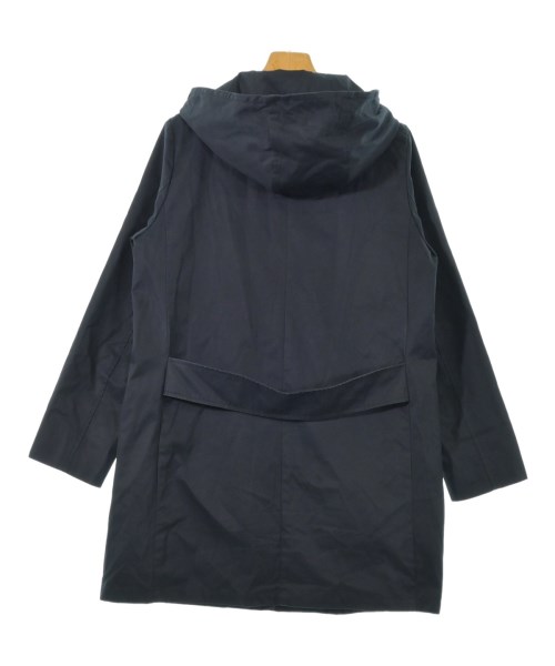 URBAN RESEARCH（アーバンリサーチ）その他 黒 サイズ:38(M位) レディース/2200612507012