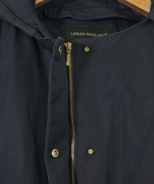 URBAN RESEARCH（アーバンリサーチ）その他 黒 サイズ:38(M位) レディース/2200612507012