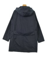 URBAN RESEARCH（アーバンリサーチ）その他 黒 サイズ:38(M位) レディース/2200612507012