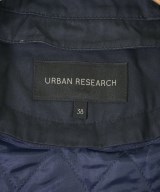 URBAN RESEARCH（アーバンリサーチ）その他 黒 サイズ:38(M位) レディース/2200612507012
