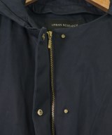 URBAN RESEARCH（アーバンリサーチ）その他 黒 サイズ:38(M位) レディース/2200612507012