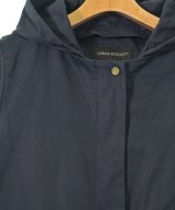 URBAN RESEARCH（アーバンリサーチ）その他 黒 サイズ:38(M位) レディース/2200612507012