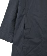 URBAN RESEARCH（アーバンリサーチ）その他 黒 サイズ:38(M位) レディース/2200612507012