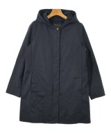 URBAN RESEARCH ブルゾン（その他）