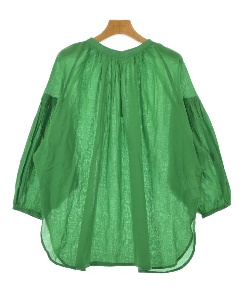 URBAN RESEARCH ブラウス