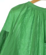 URBAN RESEARCH（アーバンリサーチ）ブラウス 緑 サイズ:F レディース/2200612507029