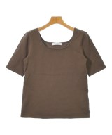 URBAN RESEARCH（アーバンリサーチ）Tシャツ・カットソー 茶 サイズ:F レディース/2200612507036