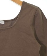 URBAN RESEARCH（アーバンリサーチ）Tシャツ・カットソー 茶 サイズ:F レディース/2200612507036