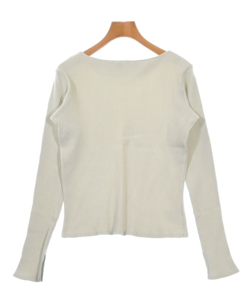 アーバンリサーチ(URBAN RESEARCH)のURBAN RESEARCH ニット・セーター