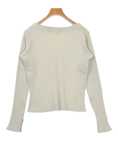 URBAN RESEARCH（アーバンリサーチ）ニット・セーター ベージュ サイズ:F レディース/2200613473019