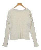 URBAN RESEARCH（アーバンリサーチ）ニット・セーター ベージュ サイズ:F レディース/2200613473019