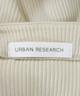 URBAN RESEARCH（アーバンリサーチ）ニット・セーター ベージュ サイズ:F レディース/2200613473019
