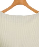 URBAN RESEARCH（アーバンリサーチ）ニット・セーター ベージュ サイズ:F レディース/2200613473019