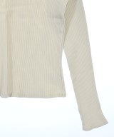 URBAN RESEARCH（アーバンリサーチ）ニット・セーター ベージュ サイズ:F レディース/2200613473019