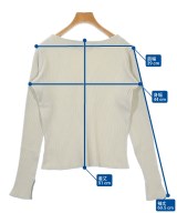 URBAN RESEARCH（アーバンリサーチ）ニット・セーター ベージュ サイズ:F レディース/2200613473019