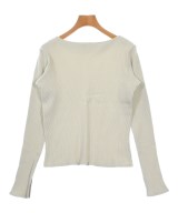 URBAN RESEARCH ニット・セーター