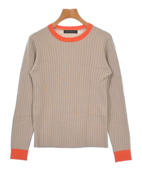 アーバンリサーチ(URBAN RESEARCH)のURBAN RESEARCH ニット・セーター