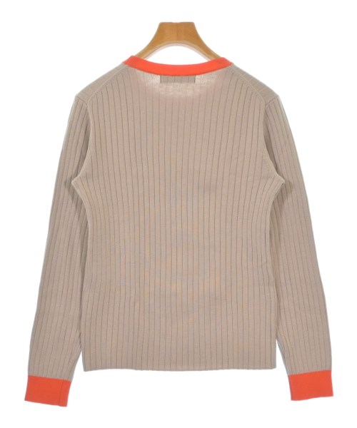 URBAN RESEARCH（アーバンリサーチ）ニット・セーター ピンク サイズ:F レディース/2200620707060