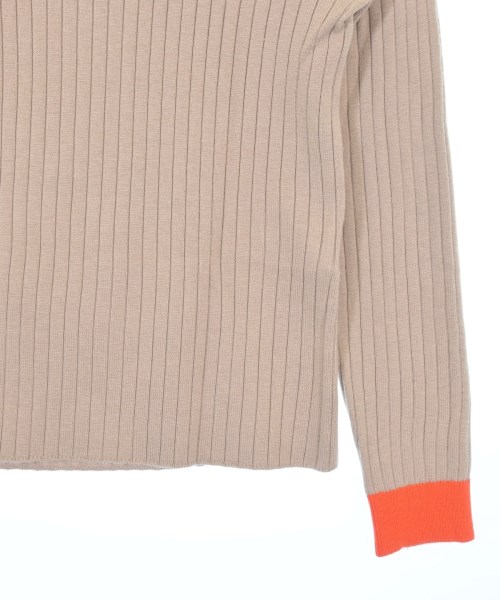 URBAN RESEARCH（アーバンリサーチ）ニット・セーター ピンク サイズ:F レディース/2200620707060