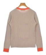 URBAN RESEARCH（アーバンリサーチ）ニット・セーター ピンク サイズ:F レディース/2200620707060