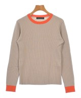 URBAN RESEARCH ニット・セーター