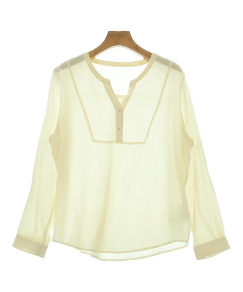 URBAN RESEARCH ブラウス