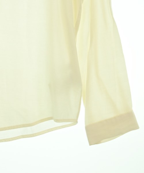 URBAN RESEARCH（アーバンリサーチ）ブラウス 白 サイズ:F レディース/2200620707169