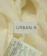 URBAN RESEARCH（アーバンリサーチ）ブラウス 白 サイズ:F レディース/2200620707169