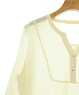 URBAN RESEARCH（アーバンリサーチ）ブラウス 白 サイズ:F レディース/2200620707169