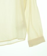 URBAN RESEARCH（アーバンリサーチ）ブラウス 白 サイズ:F レディース/2200620707169
