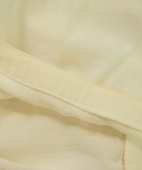 URBAN RESEARCH（アーバンリサーチ）ブラウス 白 サイズ:F レディース/2200620707169