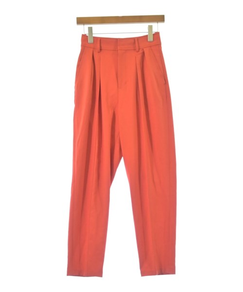 アーバンリサーチ(URBAN RESEARCH)のURBAN RESEARCH パンツ（その他）