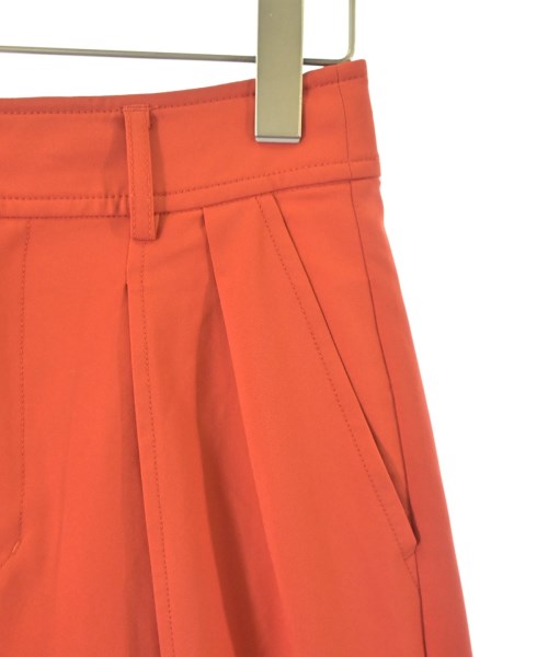 URBAN RESEARCH（アーバンリサーチ）その他 オレンジ サイズ:36(S位) レディース/2200624778394