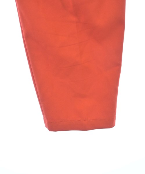 URBAN RESEARCH（アーバンリサーチ）その他 オレンジ サイズ:36(S位) レディース/2200624778394