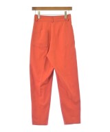 URBAN RESEARCH（アーバンリサーチ）その他 オレンジ サイズ:36(S位) レディース/2200624778394