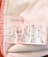 URBAN RESEARCH（アーバンリサーチ）その他 オレンジ サイズ:36(S位) レディース/2200624778394