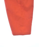 URBAN RESEARCH（アーバンリサーチ）その他 オレンジ サイズ:36(S位) レディース/2200624778394