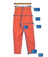 URBAN RESEARCH（アーバンリサーチ）その他 オレンジ サイズ:36(S位) レディース/2200624778394