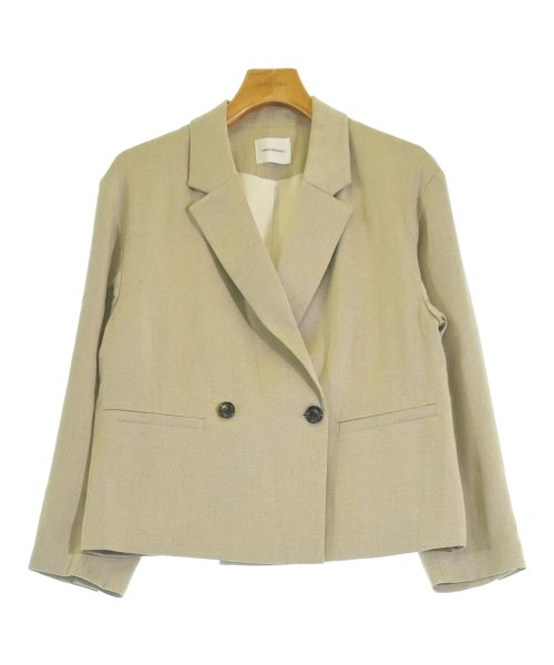 アーバンリサーチ(URBAN RESEARCH)のURBAN RESEARCH ジャケット