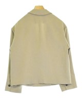 URBAN RESEARCH（アーバンリサーチ）ジャケット ベージュ サイズ:F レディース/2200613799133