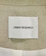 URBAN RESEARCH（アーバンリサーチ）ジャケット ベージュ サイズ:F レディース/2200613799133