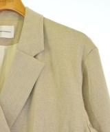 URBAN RESEARCH（アーバンリサーチ）ジャケット ベージュ サイズ:F レディース/2200613799133