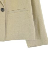 URBAN RESEARCH（アーバンリサーチ）ジャケット ベージュ サイズ:F レディース/2200613799133