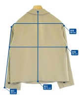 URBAN RESEARCH（アーバンリサーチ）ジャケット ベージュ サイズ:F レディース/2200613799133