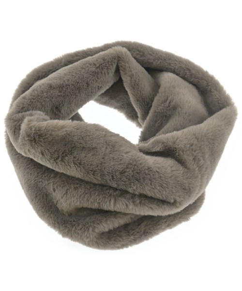 アーバンリサーチ(URBAN RESEARCH)のURBAN RESEARCH マフラー