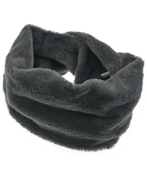 アーバンリサーチ(URBAN RESEARCH)のURBAN RESEARCH マフラー