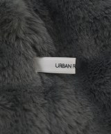 URBAN RESEARCH（アーバンリサーチ）マフラー グレー サイズ:- レディース/2200613799508