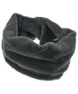 URBAN RESEARCH マフラー