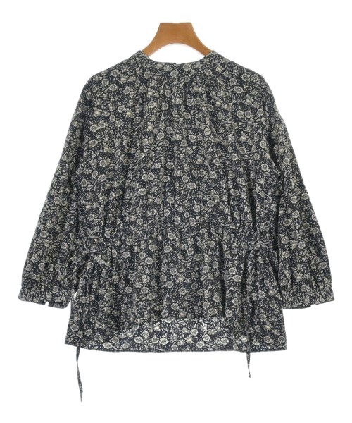 URBAN RESEARCH ブラウス