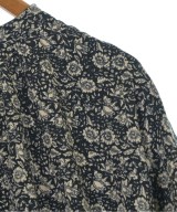 URBAN RESEARCH（アーバンリサーチ）ブラウス 黒 サイズ:F レディース/2200622323091